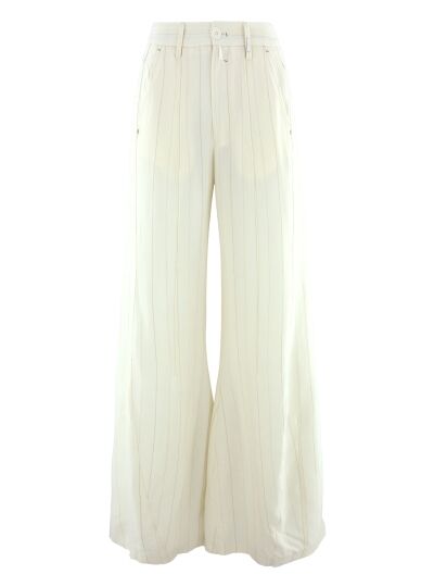 High Hose 05 CAUGHT OUT 902038 High Hose 05 CAUGHT OUT 902038