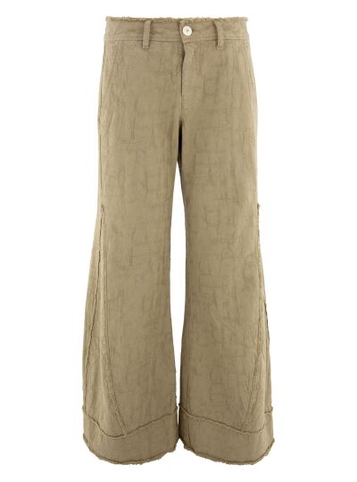 High Hose 510 CENSOR H01004-05E64