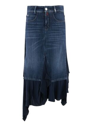 High High 098 INSERT 920031