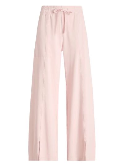 High Hose 701 TIFF  H01007-19845