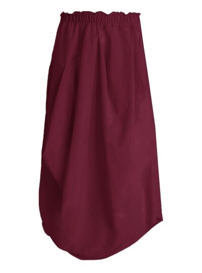 High Rock 758 CADGE H20001-900AB High Rock 758 CADGE H20001-900AB