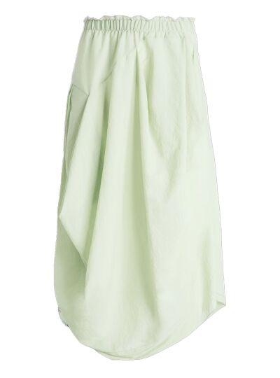 High Rock 401 CADGE H20001-900AB High Rock 401 CADGE H20001-900AB