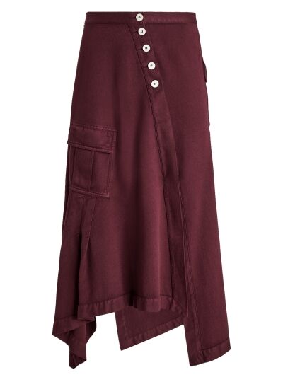 High Rock 841 FRIGATE H20002-05E61