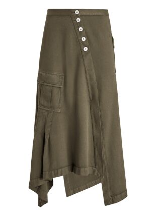 High High 565 FRIGATE H20002-05E61