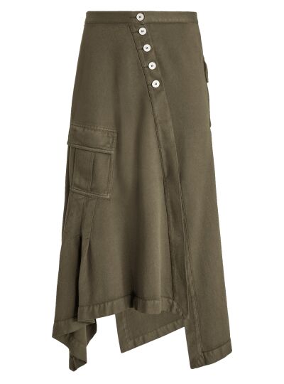 High Rock 565 FRIGATE H20002-05E61 High Rock 565 FRIGATE H20002-05E61