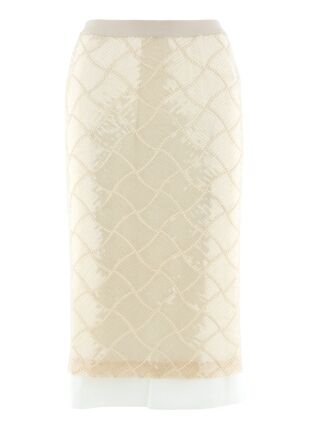 High High 501 LOCKFAST H20003-900AE