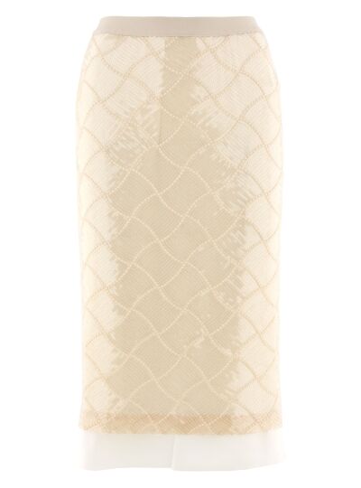 High Rock 501 LOCKFAST H20003-900AE High Rock 501 LOCKFAST H20003-900AE