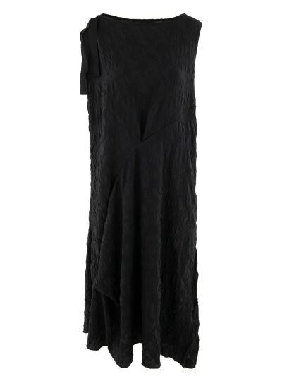 High Kleid 199 PICNIC H21006-900AO