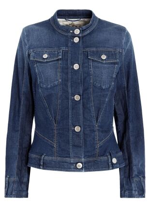 High High 098 AHOY 939008