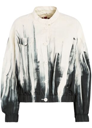 High High 002 JACK COAT 939011