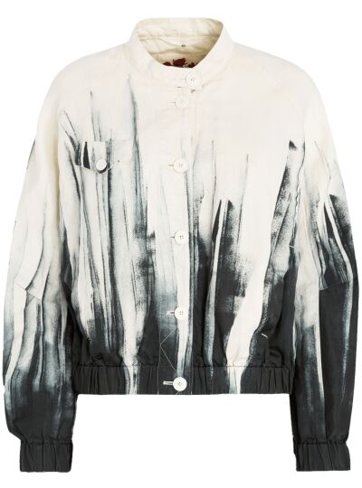 High Blazer 002 JACK COAT 939011