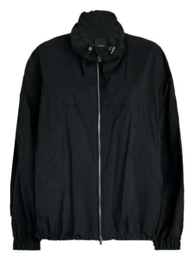 High Mantel / Jacke 199 LAWLESS H39001-900AB