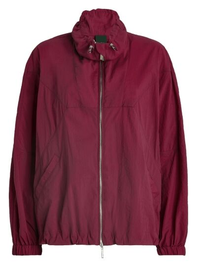 High Mantel / Jacke 758 LAWLESS H39001-900AB