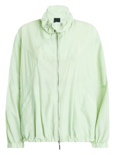 High Mantel / Jacke 401 LAWLESS H39001-900AB