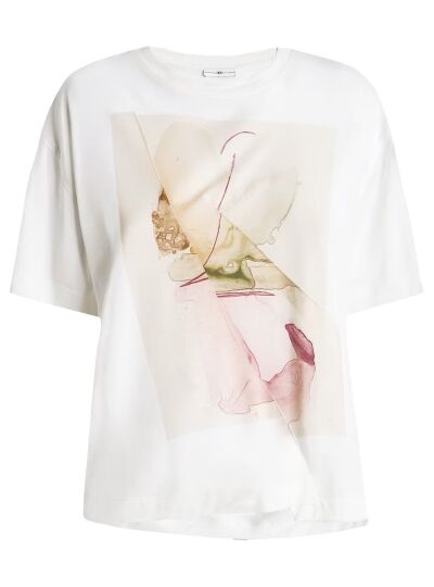 High Shirt 007 FRONTHY 952020 High Shirt 007 FRONTHY 952020