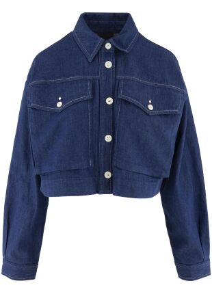 High High 0098 TOMBOY H39002-01364