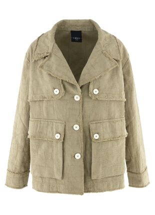 High High 510 CELEBRATION H39003-05E64