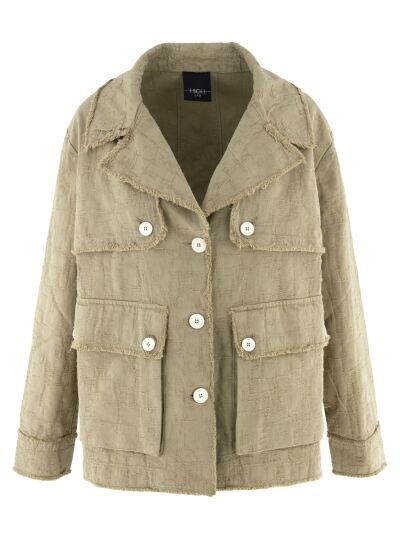 High Blazer 510 CELEBRATION H39003-05E64