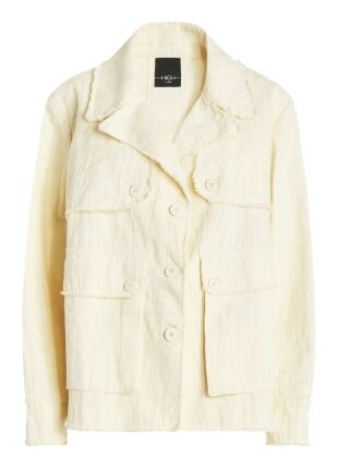 High High 600 CELEBRATION H39003-05E64