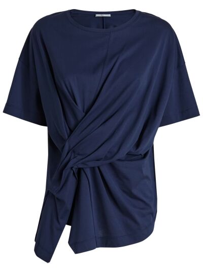 High Shirt 285 SHAKE IT 952034