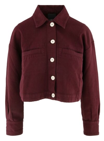 High Blazer 841 DEBUT H39004-05E61