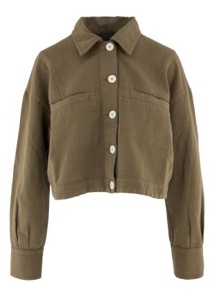 High High 565 DEBUT H39004-05E61