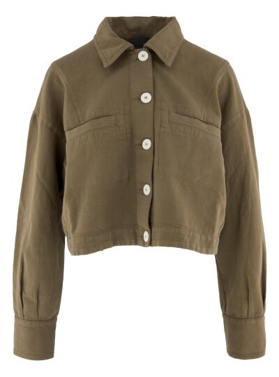 High Blazer 565 DEBUT H39004-05E61