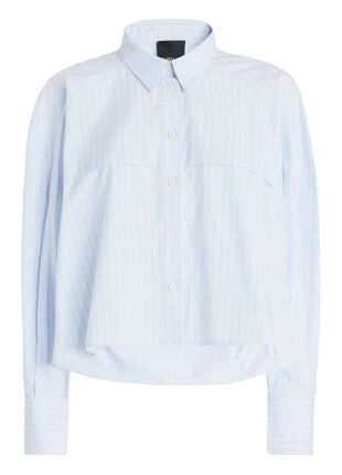 High High 002 VITALIZE H50003-05E62