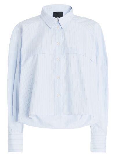 High Bluse 002 VITALIZE H50003-05E62