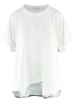 High High 004 PROJECT 952036