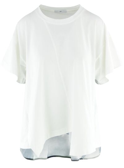 High Shirt 004 PROJECT 952036