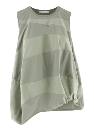 High High 464 TREK 953022