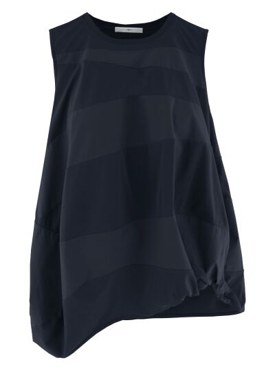 High Top 299 TREK 953022 High Top 299 TREK 953022