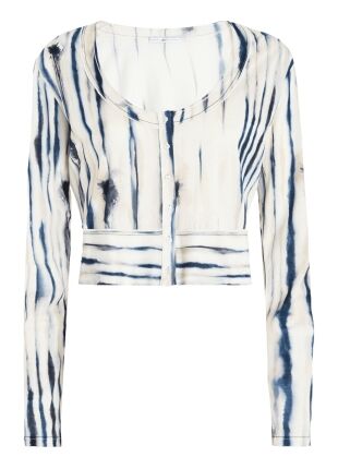 High High 001 BRIG 955010