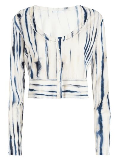 High Strickweste 001 BRIG 955010