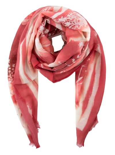 High Schal 18 ROOKIE 990095 High Schal 18 ROOKIE 990095