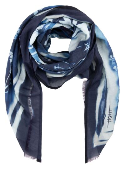 High Schal 012 ROOKIE 990095 High Schal 012 ROOKIE 990095