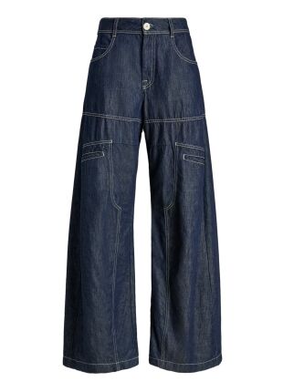 High High 0098 SNOWDRIFT H01002-01362