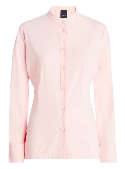 High Bluse 701 INDEED H50007-900AI