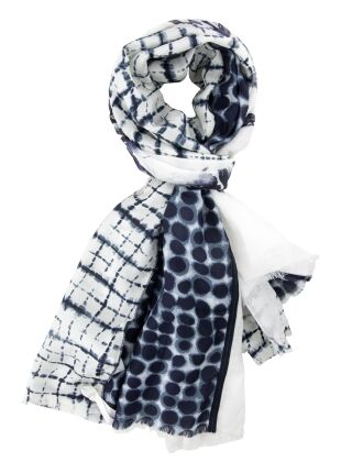 High High 22 RUKUS 990096