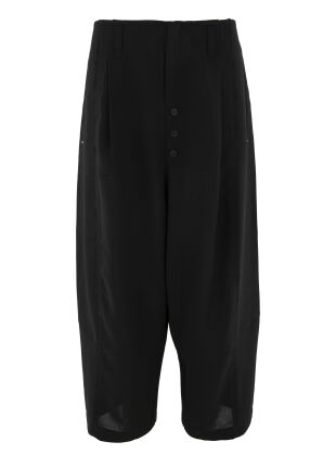 High High 199 LOOSE S01858