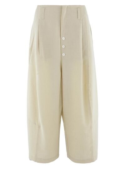 High Hose 500 LOOSE S01858