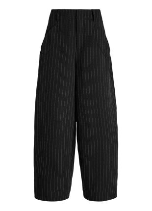 High High 001 LIMBO S01861