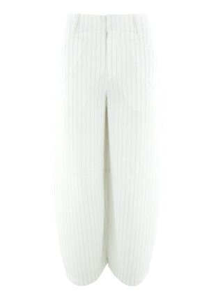 High High 010 LIMBO S01861