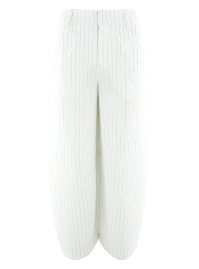 High Hose 010 LIMBO S01861 High Hose 010 LIMBO S01861