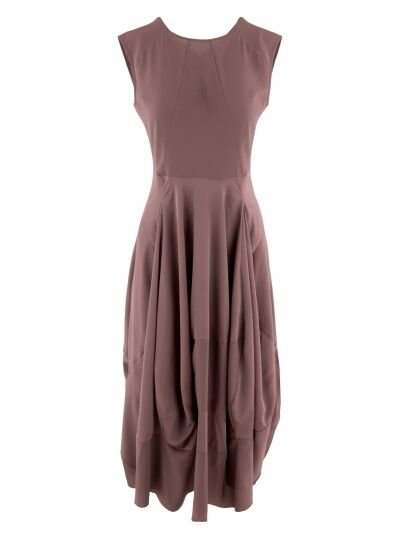 High Kleid 807 SPARKY S21845 High Kleid 807 SPARKY S21845