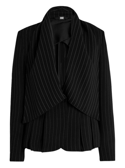 High Blazer 001 LASSIE S30239 High Blazer 001 LASSIE S30239