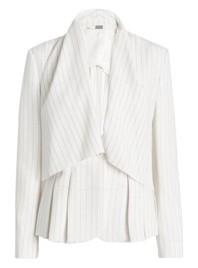 High Blazer 010 LASSIE S30239