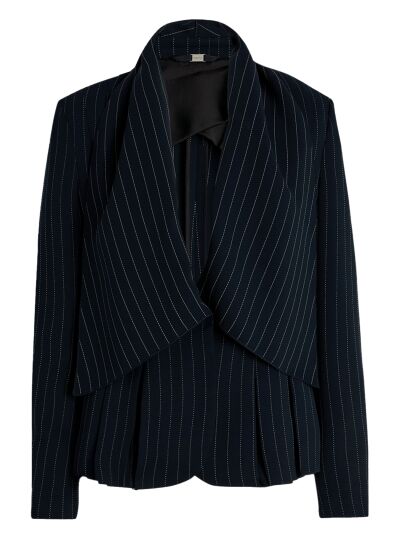 High Blazer 002 LASSIE S30239