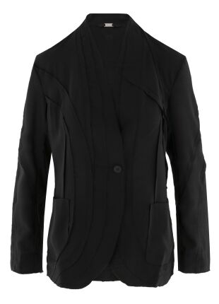 High High 199 NORDIC S30240